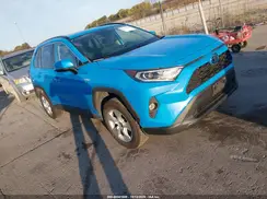 2T3RWRFV9KW044333 2019 TOYOTA RAV 4