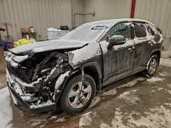 2T3RWRFV9KW044638 2019 TOYOTA RAV 4