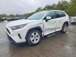2T3RWRFV9LW049128 2020 TOYOTA RAV 4