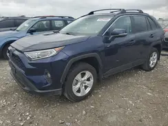 2T3RWRFV9LW053907 2020 TOYOTA RAV 4