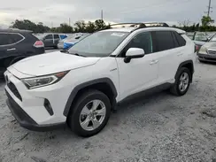 2T3RWRFV9LW064163 2020 TOYOTA RAV 4