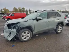 2T3RWRFV9LW066141 2020 TOYOTA RAV 4