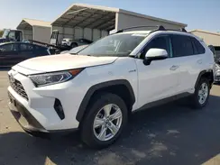 2T3RWRFV9LW068276 2020 TOYOTA RAV 4