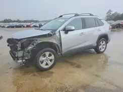 2T3RWRFV9LW068892 2020 TOYOTA RAV 4