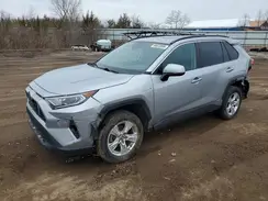 2T3RWRFV9LW068908 2020 TOYOTA RAV 4