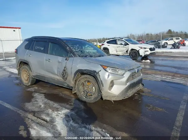 2T3RWRFV9LW071775 2020 TOYOTA RAV 4 - Image 1