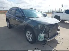 2T3RWRFV9LW074157 2020 TOYOTA RAV 4