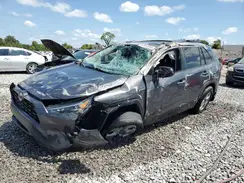 2T3RWRFV9LW076958 2020 TOYOTA RAV 4
