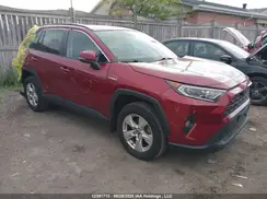 2T3RWRFV9LW077060 2020 TOYOTA RAV 4