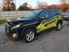 2T3RWRFV9LW080606 2020 TOYOTA RAV 4