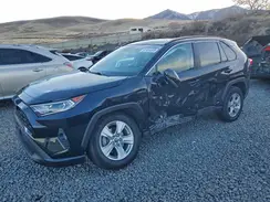 2T3RWRFV9LW081299 2020 TOYOTA RAV 4