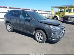 2T3RWRFV9LW083490 2020 TOYOTA RAV 4