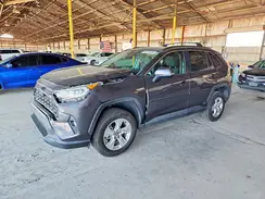 2T3RWRFV9LW083506 2020 TOYOTA RAV 4