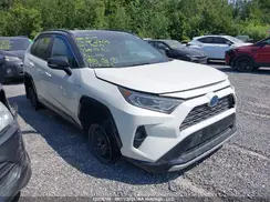 2T3RWRFV9LW084753 2020 TOYOTA RAV 4