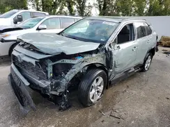 2T3RWRFV9LW085160 2020 TOYOTA RAV 4