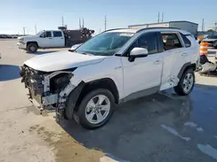 2T3RWRFV9LW085515 2020 TOYOTA RAV 4