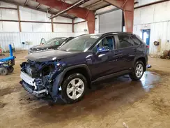 2T3RWRFV9LW092061 2020 TOYOTA RAV 4