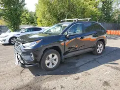 2T3RWRFV9LW092805 2020 TOYOTA RAV 4