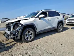 2T3RWRFV9LW094070 2020 TOYOTA RAV 4