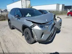 2T3RWRFV9LW094425 2020 TOYOTA RAV 4