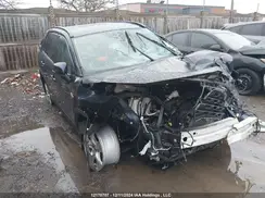 2T3RWRFV9MW111757 2021 TOYOTA RAV 4