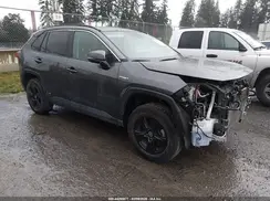 2T3RWRFV9MW115257 2021 TOYOTA RAV 4