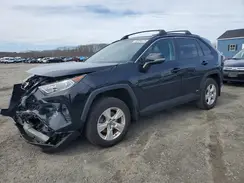 2T3RWRFV9MW126193 2021 TOYOTA RAV 4