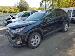 2T3RWRFV9MW128655 2021 TOYOTA RAV 4
