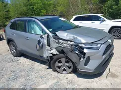 2T3RWRFV9NW130410 2022 TOYOTA RAV 4