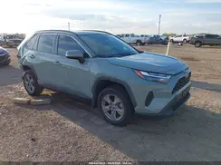 2T3RWRFV9NW130651 2022 TOYOTA RAV 4
