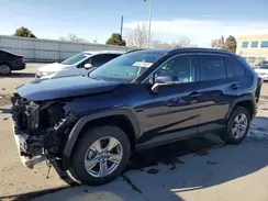 2T3RWRFV9NW134313 2022 TOYOTA RAV 4