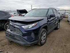 2T3RWRFV9NW142167 2022 TOYOTA RAV 4