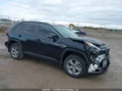 2T3RWRFV9NW148146 2022 TOYOTA RAV 4