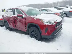 2T3RWRFV9NW148311 2022 TOYOTA RAV 4