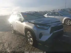 2T3RWRFV9NW149779 2022 TOYOTA RAV 4