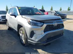 2T3RWRFV9PW152779 2023 TOYOTA RAV 4