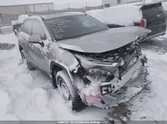 2T3RWRFV9PW154399 2023 TOYOTA RAV 4