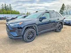 2T3RWRFV9PW158954 2023 TOYOTA RAV 4
