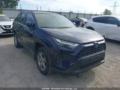 2T3RWRFV9PW162972 2023 TOYOTA RAV 4