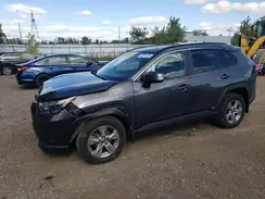 2T3RWRFV9PW168013 2023 TOYOTA RAV 4
