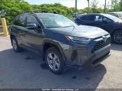 2T3RWRFV9PW169775 2023 TOYOTA RAV 4