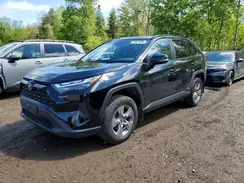 2T3RWRFV9PW169971 2023 TOYOTA RAV 4