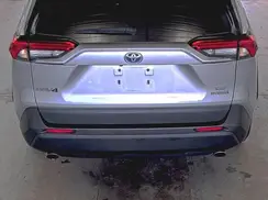 2T3RWRFV9PW171333 2023 TOYOTA RAV 4