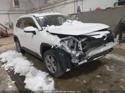 2T3RWRFV9PW173082 2023 TOYOTA RAV 4