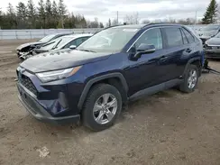 2T3RWRFV9PW175009 2023 TOYOTA RAV 4