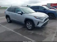2T3RWRFV9PW175799 2023 TOYOTA RAV 4