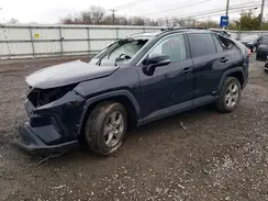 2T3RWRFV9PW179139 2023 TOYOTA RAV 4