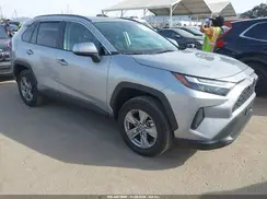 2T3RWRFV9PW179156 2023 TOYOTA RAV 4