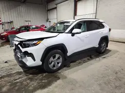 2T3RWRFV9PW184566 2023 TOYOTA RAV 4