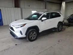 2T3RWRFV9PW184759 2023 TOYOTA RAV 4